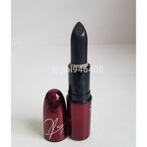 Mac Street Thing Lipstick